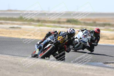 media/Sep-02-2024-Lets Ride (Mon) [[0f572cc0e2]]/B Group/220pm (Sunset)/